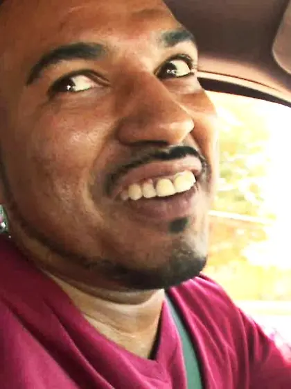 Blonde bitch big fake