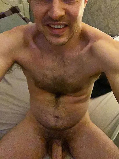 My small and useless dick