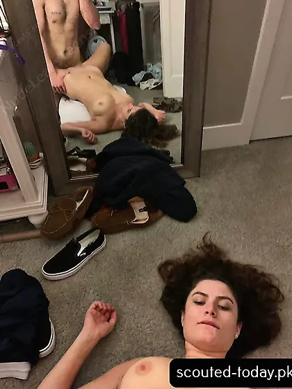 Jenna S / Tennessee Squirt Machine