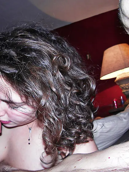 MARINE (FRANCE) Amateur Contest