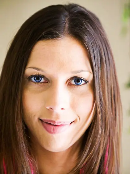 WelCum to the junggle