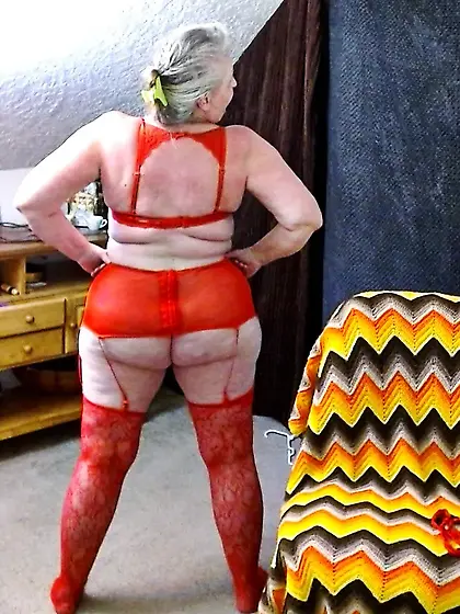 October in Dawn's World