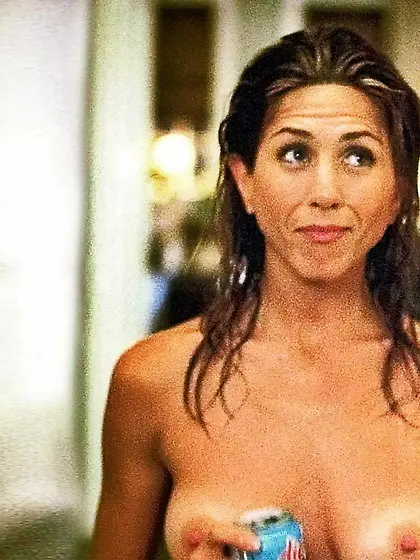 Quiero lamer su clitoris mientras la penetras mi a