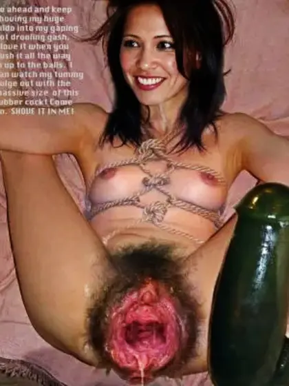 Gangbang BDSM 100 Cumshots Bbdahl Asian Pussy Gape