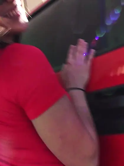 Big ass natural fuck