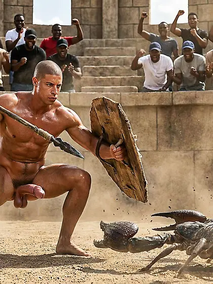 BNWO BLACK NEW WORLD ORDER NIGGERS REPARATIONS REV