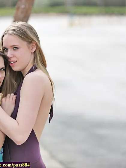 ftv girls colorful girls ftvgirls