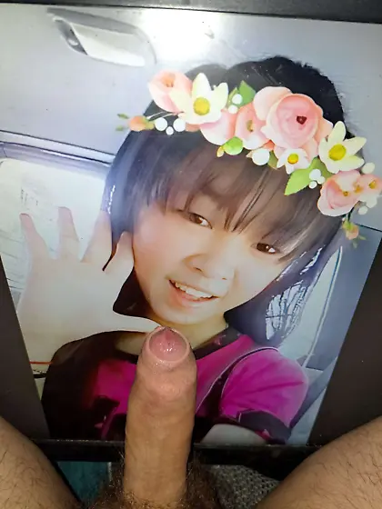 Kilugirl Juu Ing Khmer Cumtribute