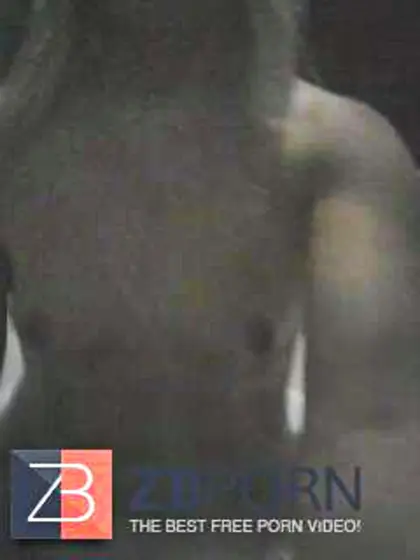 Random honeypot that I want to or have romped