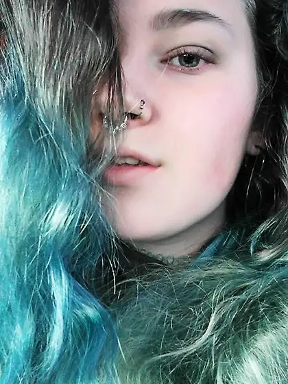 All these women paid me for Sex