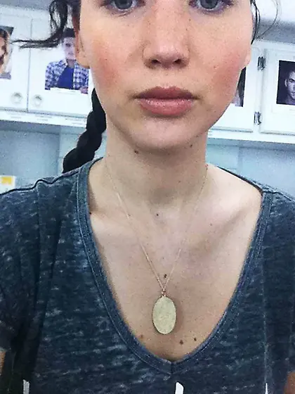 Celebrities Collection 3