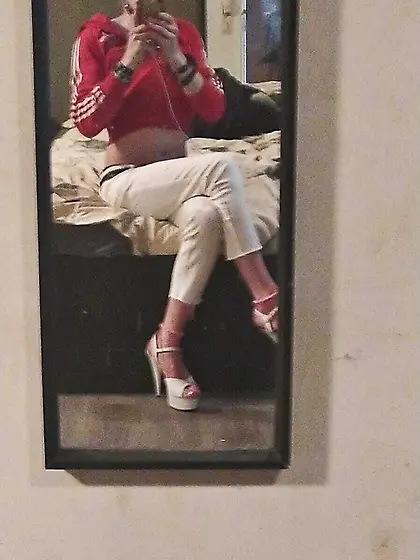 There is allot more, ...  dissobay me more plz