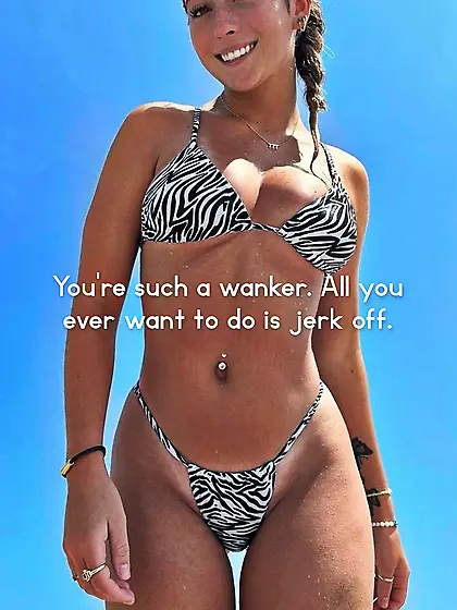 My favorite addiction