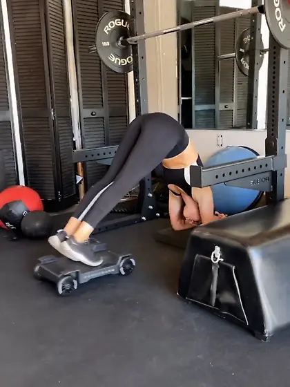 Victoria Justice mega collection