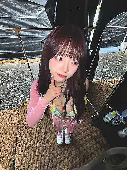 Celebrities hot shots drop #7