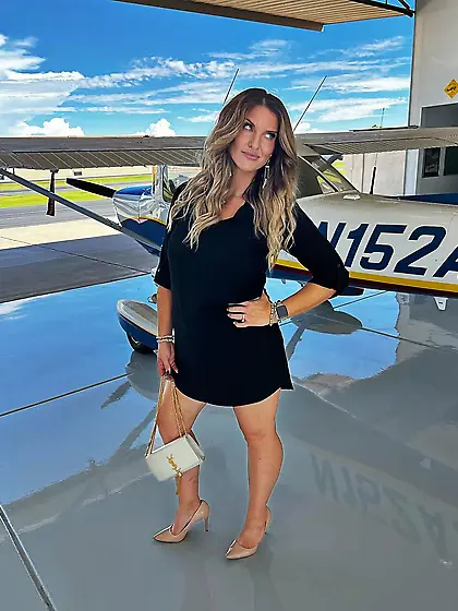 Completed Cock Tribute Requests by ercetan1