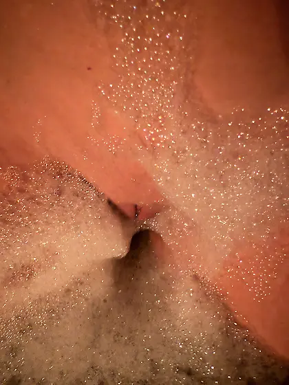 My barely legal cunt