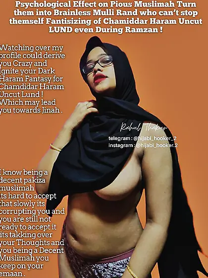 Lubna Fathima Captions - The Viral Mulli Rand