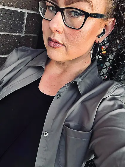 Just some new ones to jerk and tribute to. Enjoy.