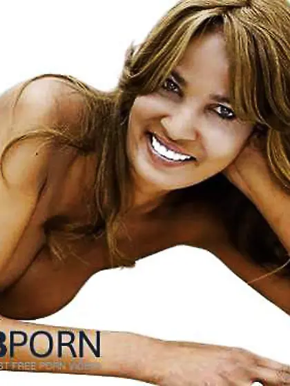 Nadja Abd El Farrag Fernsehmoderatorin,  Saengerin Naddel