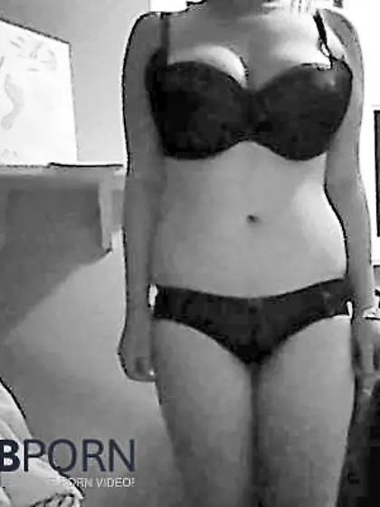 Huge-Titted teenagers