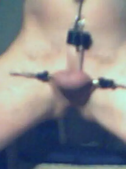 tiny dick torture homework