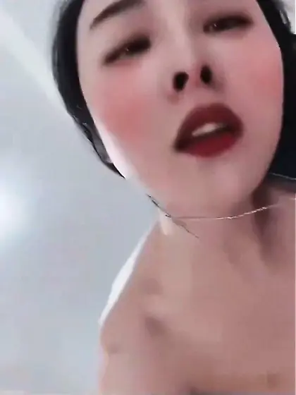 Asian slut expose