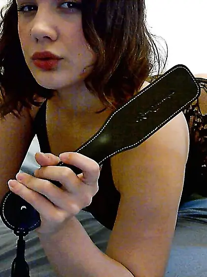 More of my cam images