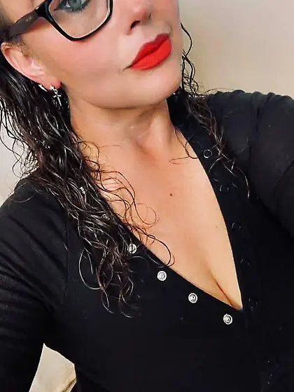 Just some new ones to jerk and tribute to. Enjoy.