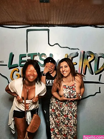 Asian Photobooth Wins Assorted