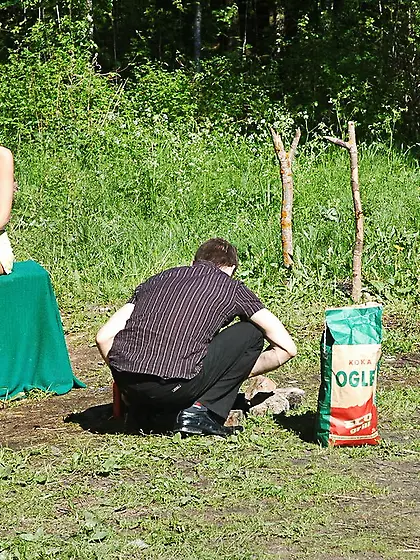 Fit young hottie Ellen