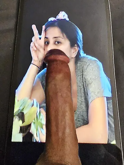 Ultra hot Asian Filipina Webslut