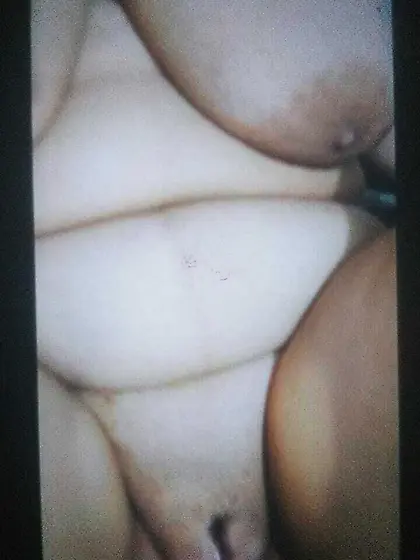 19y ugly ex-girlfriend