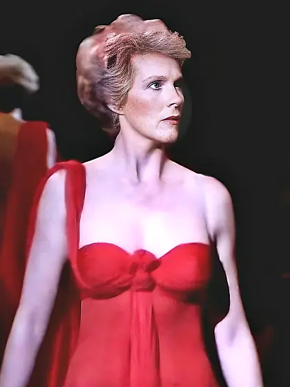 Julie Andrews SOB high def nude pics