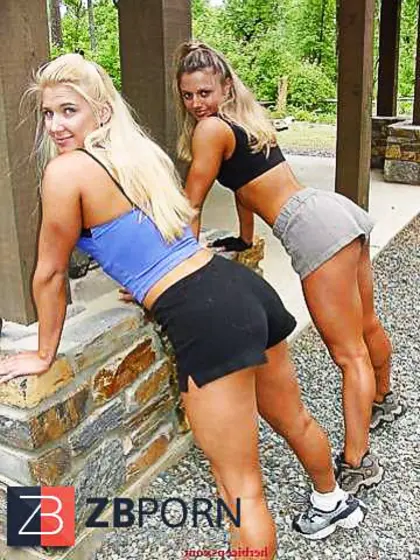 Pictures That Make Me Jism Rapid legitimate - Muscle