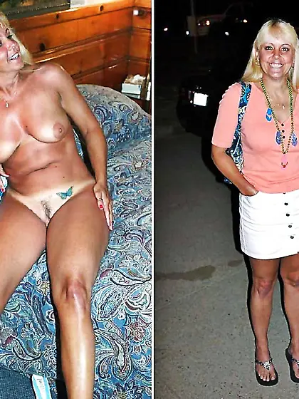 Before after 309.  (Older dolls off the hook).