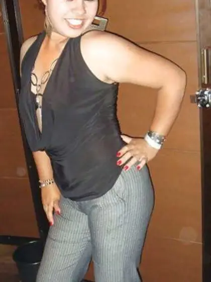 Montse l.  puta for jizz