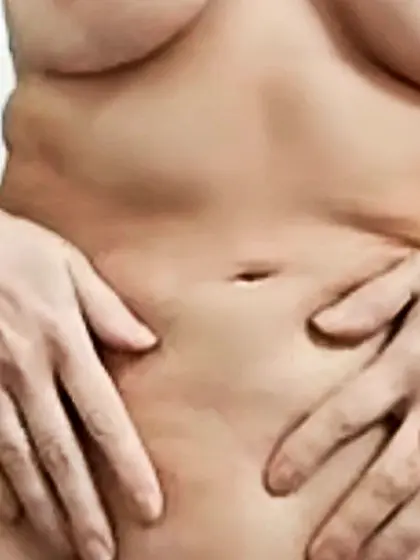 titta på min stora fitta