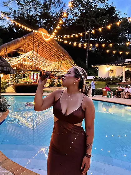 Completed Cock Tribute Requests by ercetan1