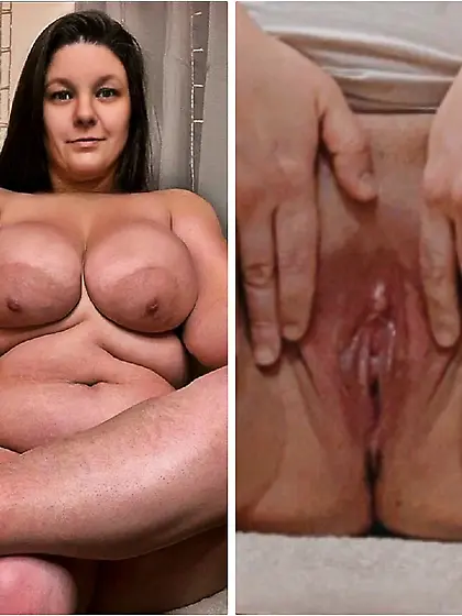 Big Tits Mommy Whore