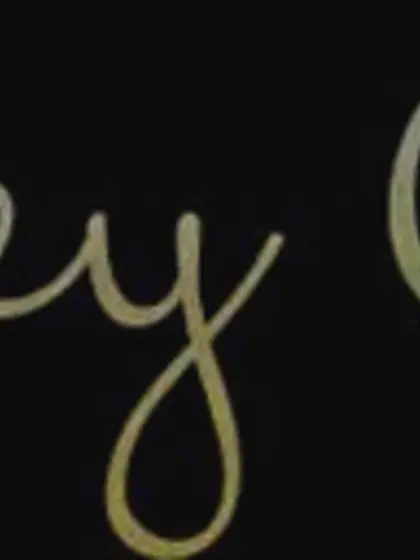 Couch dildo-fucking session transparent