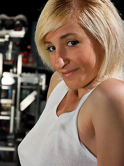 Fucking Machines Sex