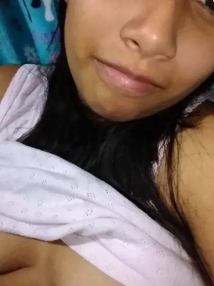 Cucks gf Brisa exposed