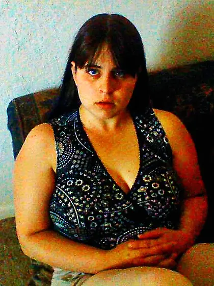 GLAMOUR GIRLS FUCKING LIPSTICK LESBIANS