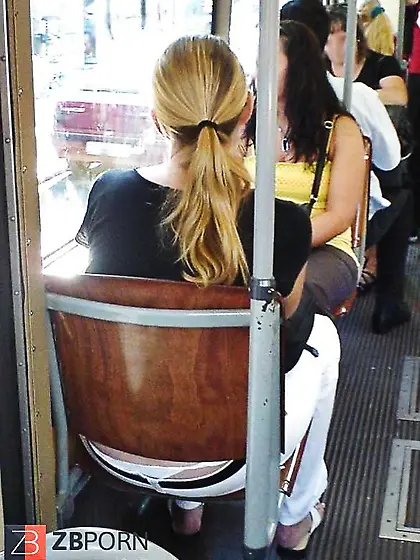 Heisse Tangabilder aus dem Netz