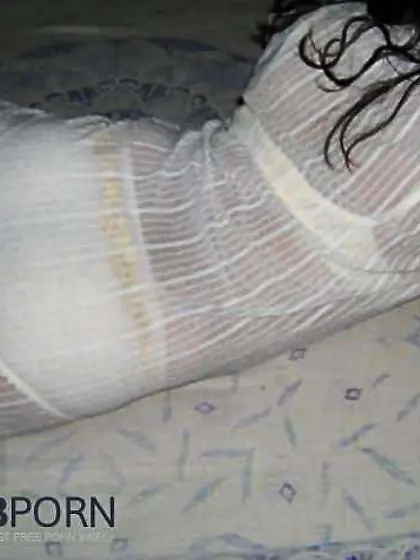 Indian mansion wifey