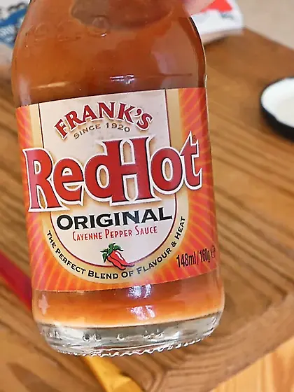 New video (23:58) and 40 photos for my fanclub on Faphouse