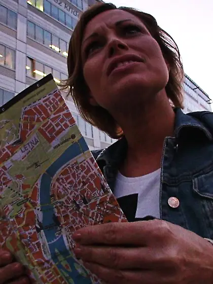 Horny milf juicy pussy