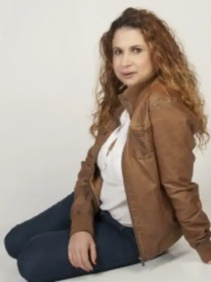 Blonde Mallu Anal Sex.