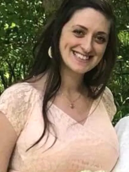 Nikki gets naked and plays with her pussy for GGW